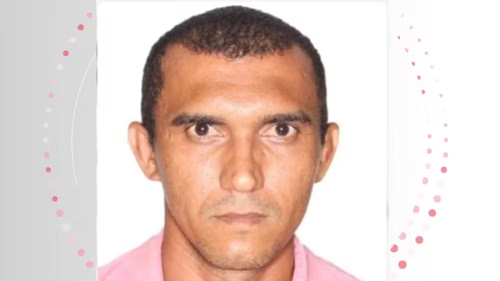 Homem é preso por agredir esposa e tentar enforcar filho de 5 anos no PI; suspeito responde por homicídio