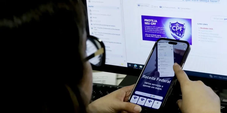 Prazo do Imposto de Renda 2026 termina hoje; veja como declarar mesmo sem todos os dados