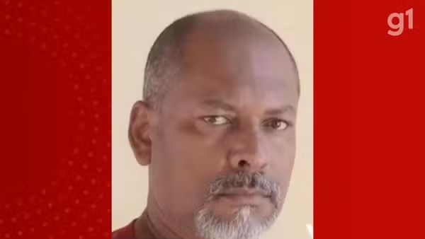 Polícia investiga novas vítimas em caso de abuso sexual em creche no MA; ex-diretor adjunto foi preso