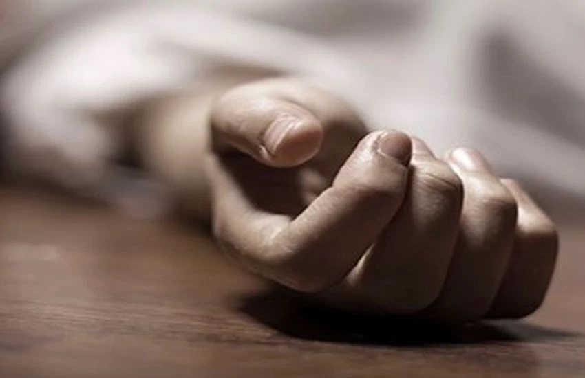 Jovem é encontrada morta dentro de terreno baldio em Amarante