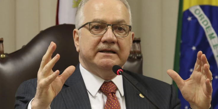 STF libera mais de R$ 1,8 bilhão dos precatórios do Fundef para o Maranhão