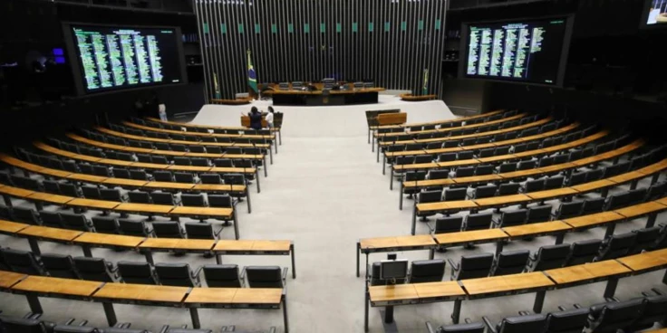 Entenda os próximos passos do projeto para reduzir a maioridade penal