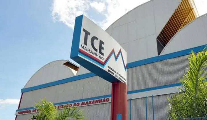 Em ano eleitoral, TCE-MA cria força-tarefa para passar “pente-fino” no uso de Emendas PIX por prefeituras