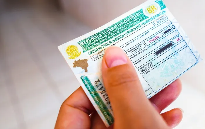 Novas regras da CNH impulsionam emissão de habilitações e exames práticos