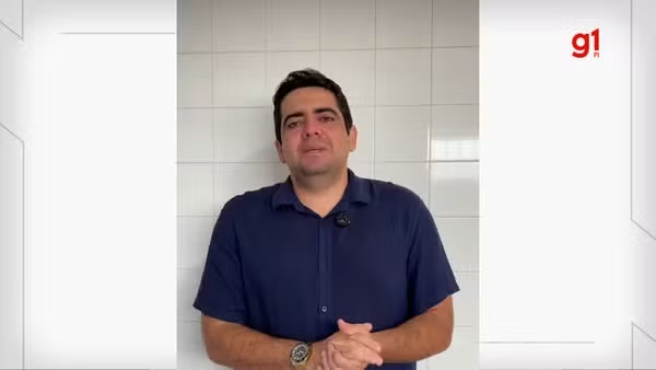 Prefeito e mais dois devem ressarcir cerca de R$ 1,68 milhão a município do Piauí após decisão do TCE