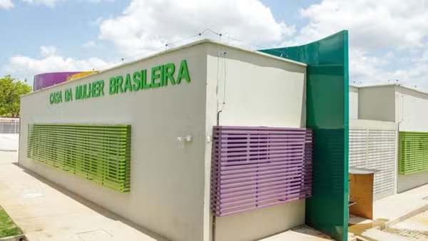Mulher denuncia ter sido estuprada durante corrida por app em Teresina; suspeito foi supostamente espancado