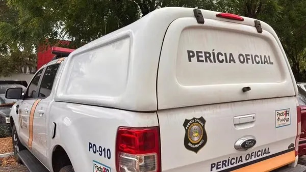 Corpo em estado de decomposição é encontrado em área de mata em Teresina