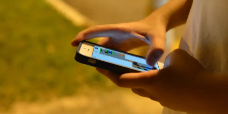 Fintechs são notificadas por operar recursos de bets ilegais