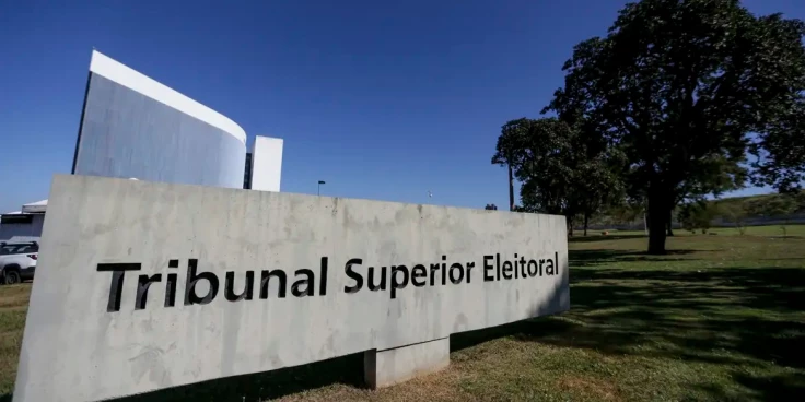 TSE atualiza aplicativo e-Título e libera novas funcionalidades