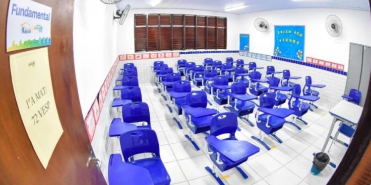 Educação financeira pode ser incluída no currículo escolar