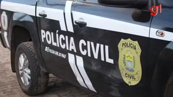 Dois homicídios são registrados em intervalo de três horas em Teresina