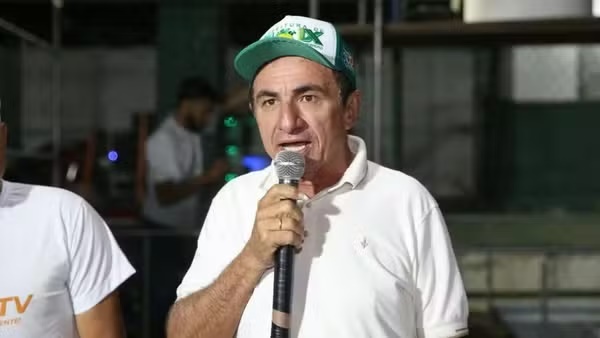 Prefeito de cidade no PI é indiciado por favorecimento à exploração sexual de adolescentes