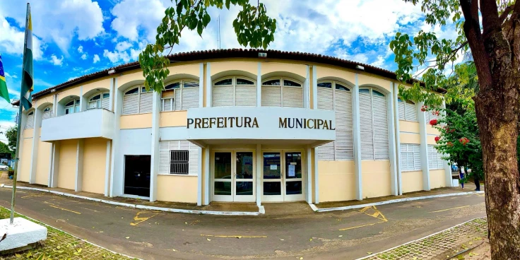 PF investiga débito previdenciário de R$ 503,6 milhões da Prefeitura de Imperatriz