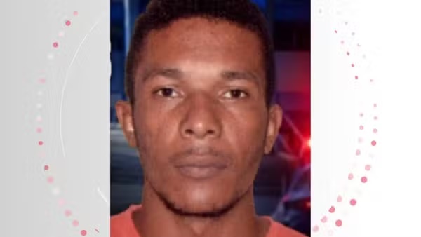 Homem é encontrado morto com marcas de tiros em praça no Sul do Piauí