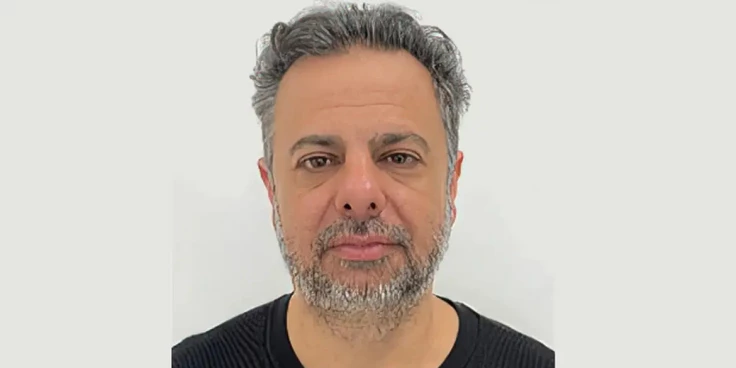 Democrata define Wilson Grassi Júnior como candidato à Presidência