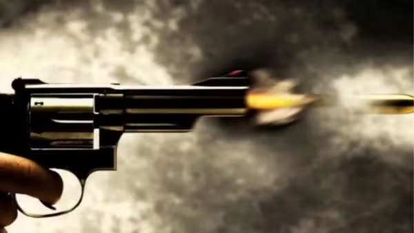 Homem é morto a tiros no bairro Monte Castelo, em São Luís