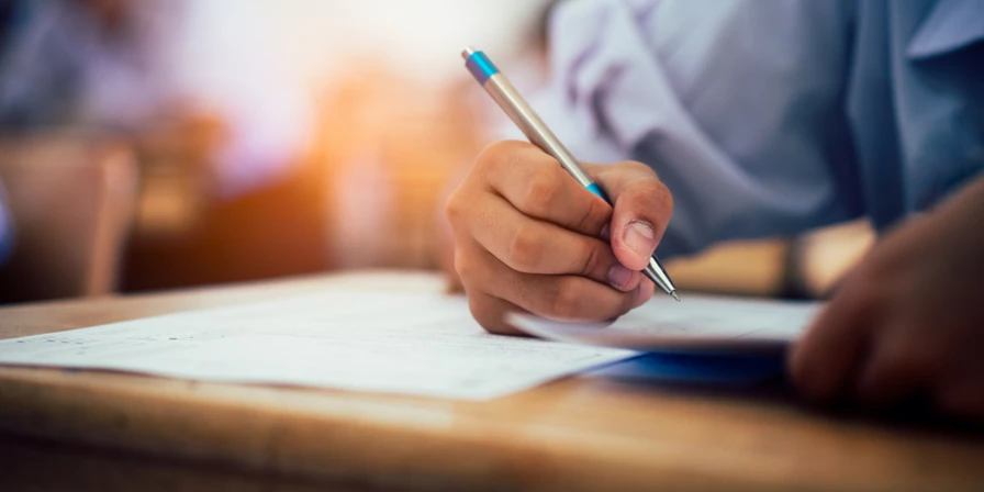 Ideb mostra avanço da educação básica no país