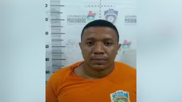 Homem de 29 anos é morto a tiros e polícia suspeita de emboscada em Imperatriz