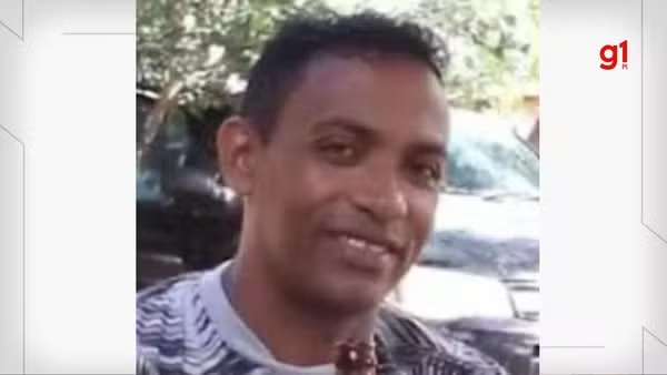 Motorista por aplicativo é morto a tiros na porta de casa na Zona Sul de Teresina