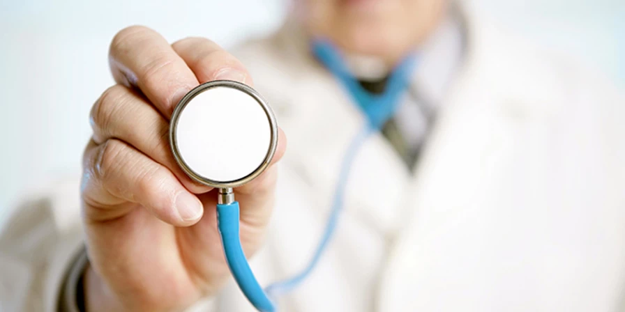 Publicadas novas regras para atividades de residência médica