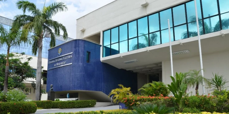 TRE-MA irá definir regras da propaganda eleitoral de 2026 na terça (18)