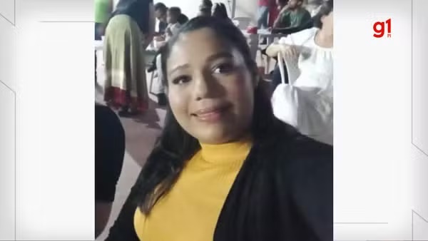 Mulher de 30 anos morre após ser baleada em casa no Sul do Piauí