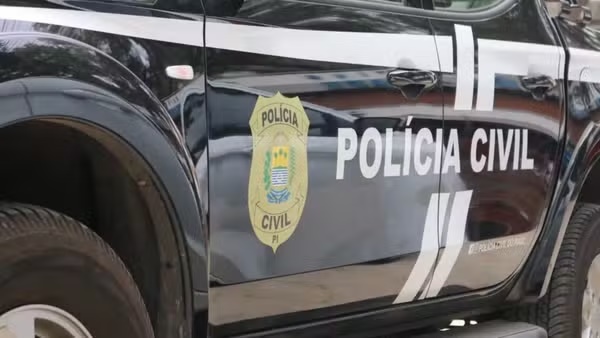 Homem é assassinado com golpes de faca em cidade do PI; suspeitos presos