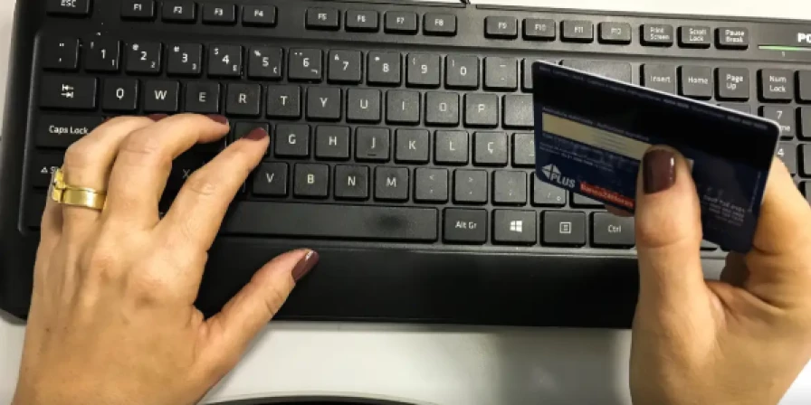 Comércio eletrônico em compras federais é regulamentado