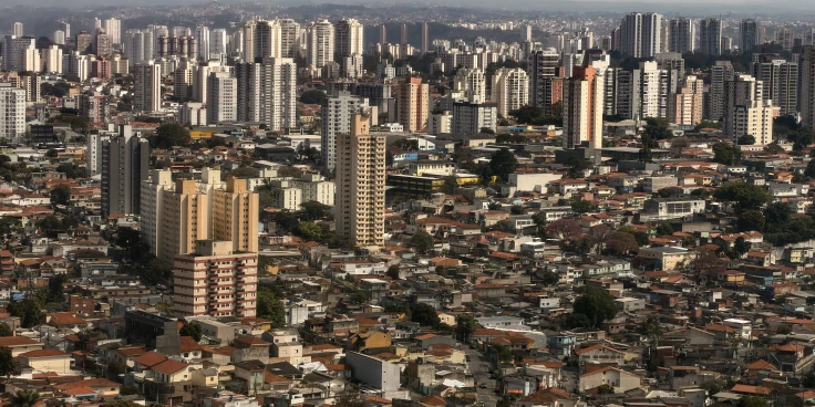 Estados e municípios têm limite de crédito ampliado para 2026