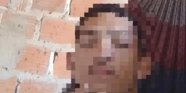 Tortura em Santa Quitéria: homem é preso por suspeita de integrar “Tribunal do Crime”